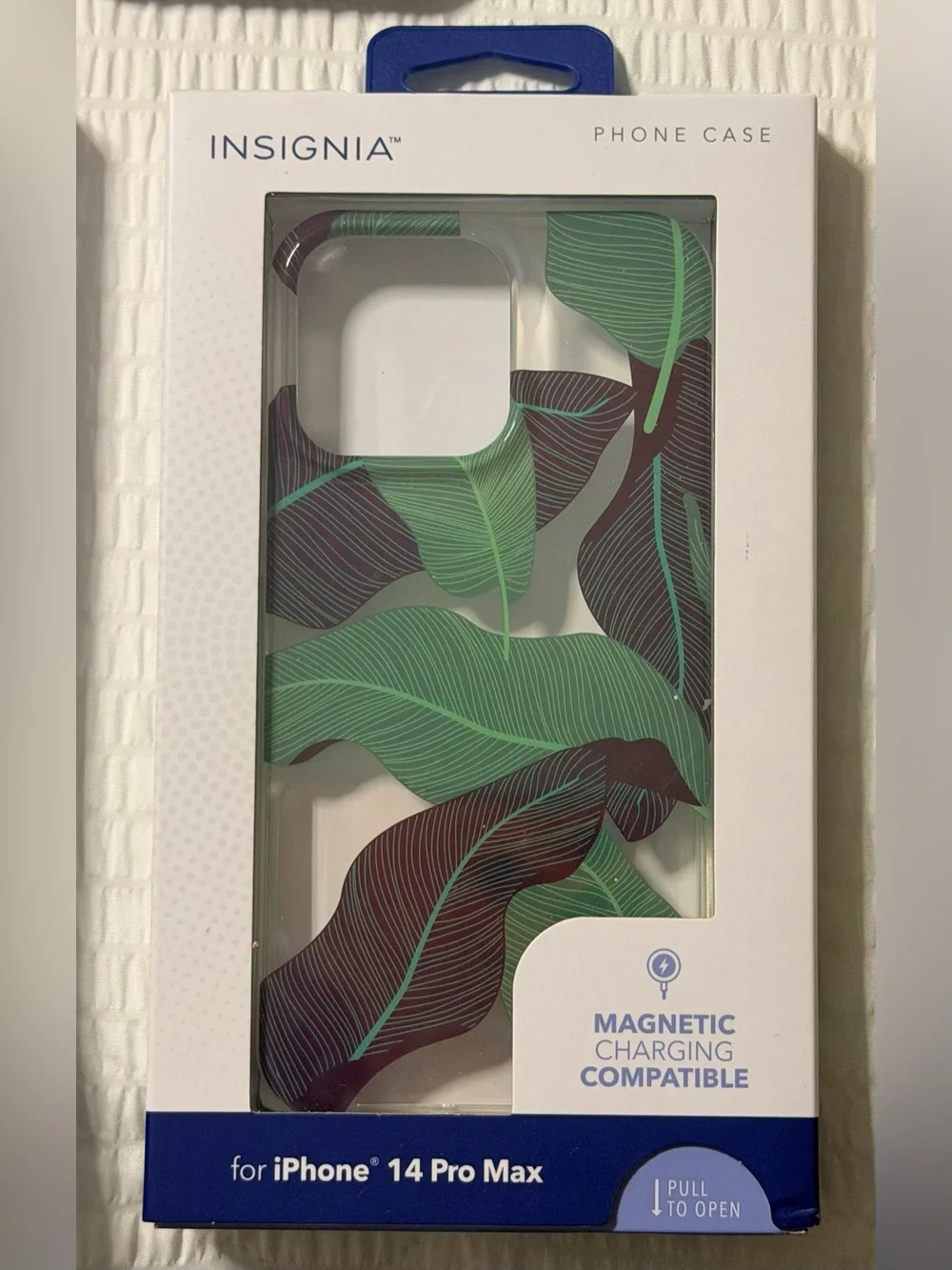 iPhone 14 Pro Max phone cases (lot of 6) Gently Used